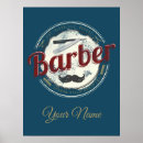Suche nach friseur salon poster Schere