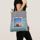 Suche nach fo taschen Erstelle selbst