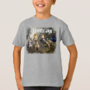 Suche nach rockkonzert tshirts Rock und roll