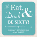 Suche nach essen sie mich nicht untersetzer Retro