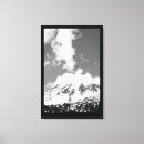 Suche nach clouds leinwandbilder Natur