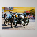 Suche nach alte motorrad poster Retro