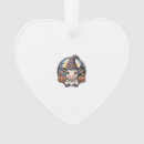 Suche nach lustige kuh ornamente Cowgirl