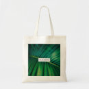 Suche nach blätter tragetaschen Exotisch