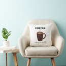 Suche nach espresso kissen Kaffee