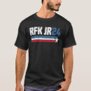 Suche nach robert tshirts Kennedy