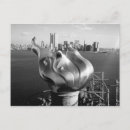 Suche nach wtc postkarten Welthandelszentrum