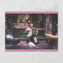 Suche nach akkordeon poster Niedlich