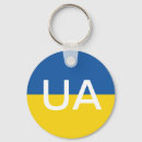 Suche nach land schlüsselanhänger ukraine