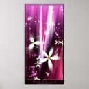 Suche nach informatik poster Wissenschaft