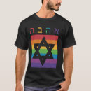 Suche nach das von chanukka tshirts Menora