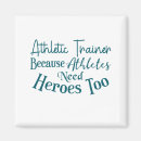 Suche nach athleten magnete Trainer