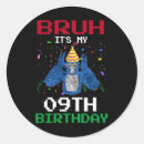 Suche nach hipster aufkleber Kawaii