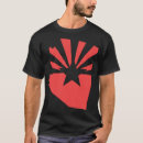 Suche nach rotes logo tshirts Sommer