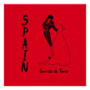 Suche nach toro poster Stier