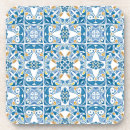 Suche nach arabesque untersetzer Abstrakt