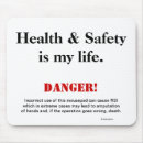 Suche nach gesundheit mousepads Spaß