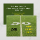 Suche nach yard einladungen Party