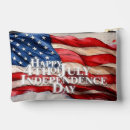 Suche nach am 4 juli taschen Amerikanische flagge