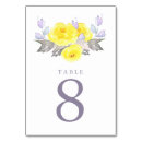 Suche nach gelbe rose tischkarten Vintag