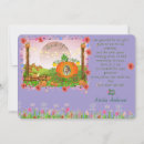 Suche nach fairy tale karten Skurril