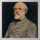 Suche nach general lee poster Portrait