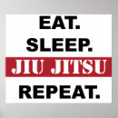 Suche nach bjj poster Martial arts
