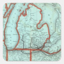 Suche nach eisenbahn aufkleber Nördlich