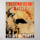 Suche nach michael poster Archangel