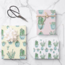 Suche nach töpfe geschenkpapier Geschenkpackung