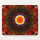 Suche nach baum des lebens mousepads Abstrakt