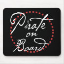 Suche nach piraten mousepads Maus