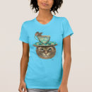 Suche nach schale tshirts Tiere