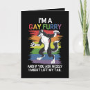 Suche nach furry karten Monat