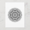 Suche nach zen circle poster Zen doodle stil