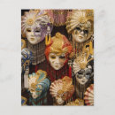 Suche nach karneval von venedig poster Foto