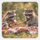Suche nach picknick aufkleber Natur