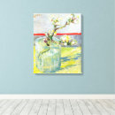 Suche nach mandelbaum leinwandbilder Post impressionismus