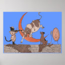 Suche nach diddle poster Niedlich