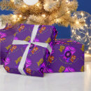 Suche nach deluxe geschenkpapier Luxus