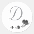 Suche nach grace aufkleber Monogramm
