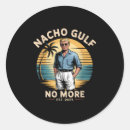 Suche nach lustige ferien aufkleber Urlaub