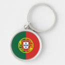 Suche nach die algarve schlüsselanhänger Porto