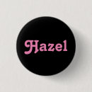 Suche nach häschen buttons Mädchen