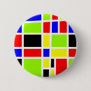Suche nach rechteck buttons Bunt