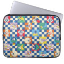 Suche nach looney tunes laptop schutzhüllen Retro
