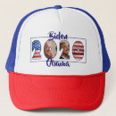 Suche nach obama biden accessoires Wahl