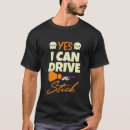 Suche nach trendsetter tshirts Lustig