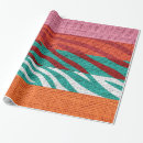 Suche nach rustikales geschenkpapier Muster