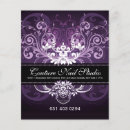 Suche nach rahmen flyer Vintag